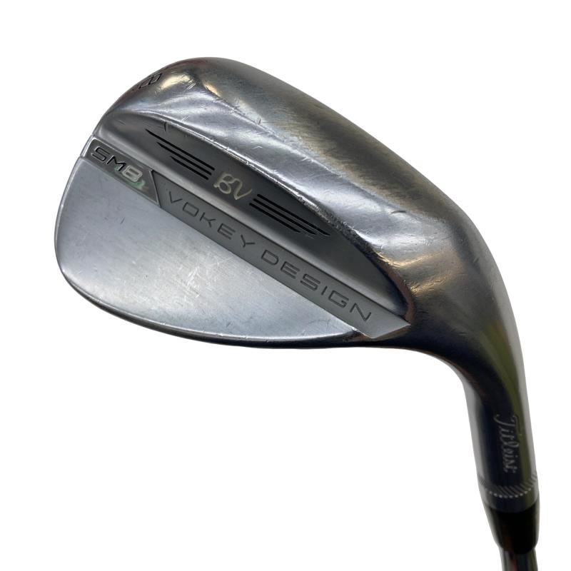 �u�n�j�d�x�@�r�o�h�m�@�l�h�k�k�d�c�@�r�l�W�@�c�A�[�N�����@�T�W°�^�O�W°�l