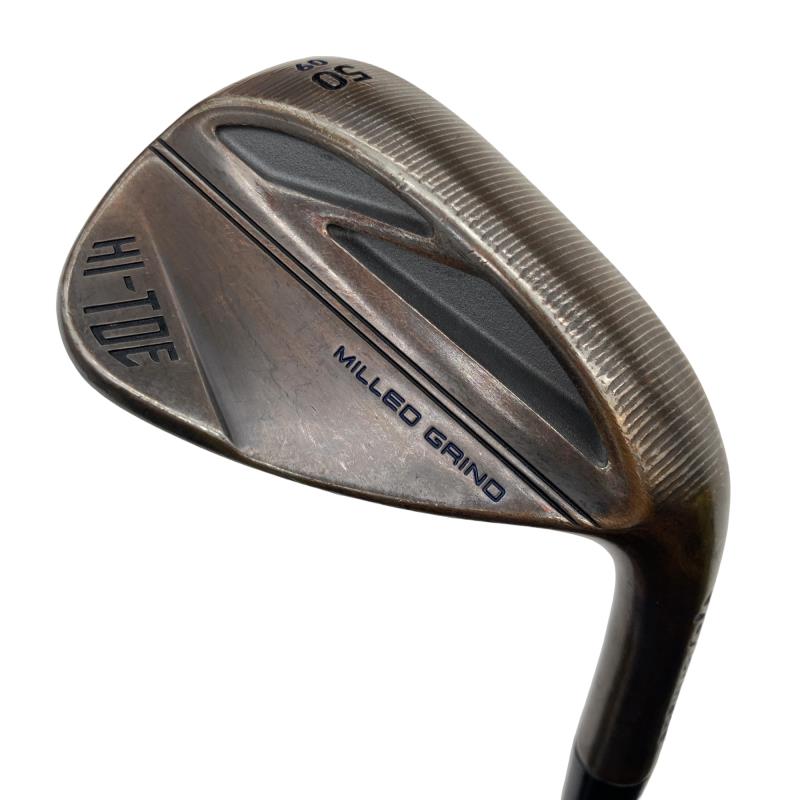 �s�����������@�l�������@�l�h�k�k�d�c�@�f�q�h�m�c�@�g�h�|�s�n�d�i�Q�O�Q�Q�j�@�T�O°�^�O�X°