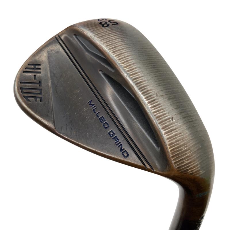 �s�����������@�l�������@�l�h�k�k�d�c�@�f�q�h�m�c�@�g�h�|�s�n�d�i�Q�O�Q�Q�j�@�T�W°�^�O�V°