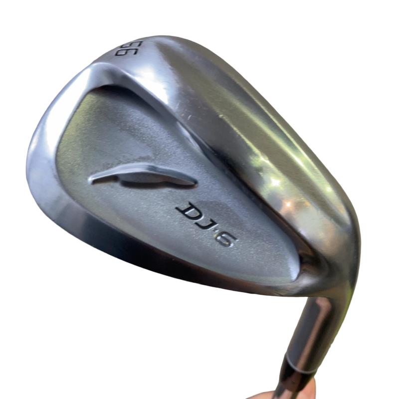 �c�i�|�U�@�T�U°