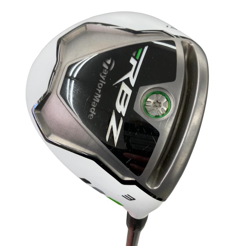 �q�a�y�@�R�v