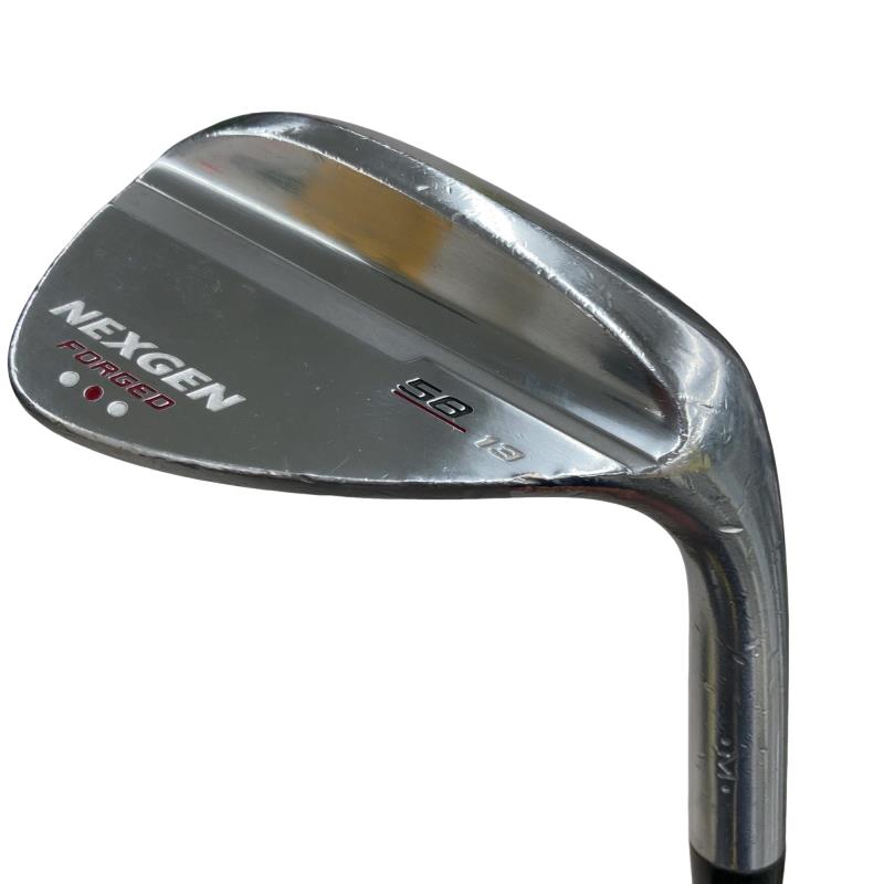 �m�d�w�f�d�m�@�e�n�q�f�d�c�@�v�d�c�f�d�@�T�W°�^�P�O°