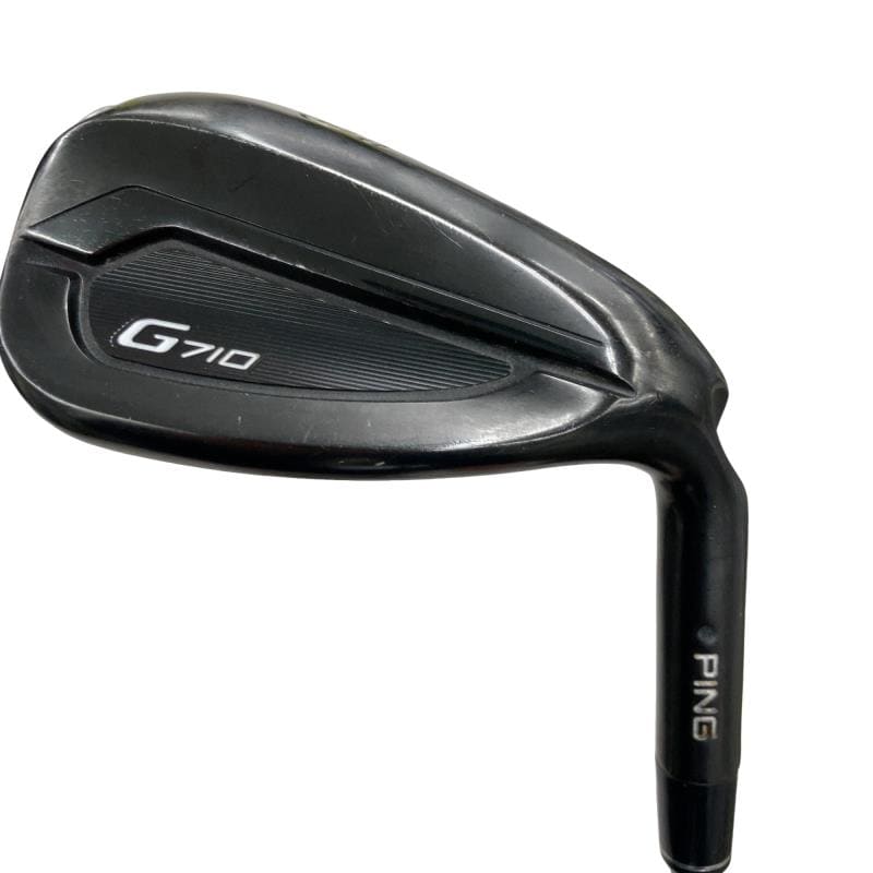 �f�V�P�O�@�r�v