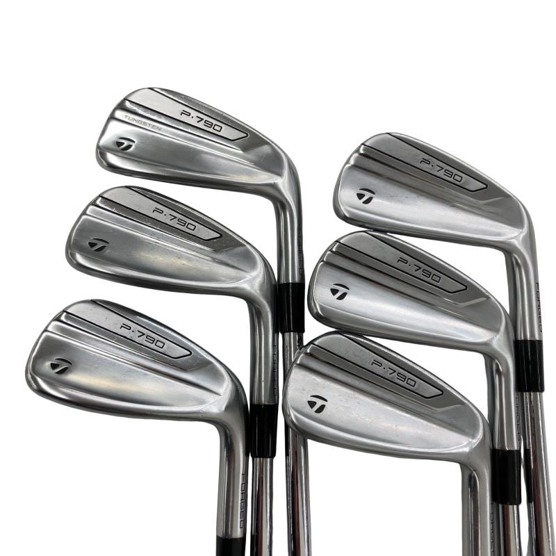 �s�����������@�l�������@�o�E�V�X�O�i�Q�O�P�X�j�@�U�r�i���{���F�U�{�Z�b�g�j