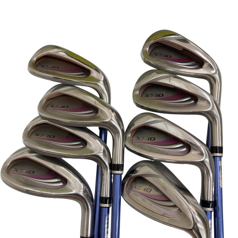 �w�w�h�n�i�Q�O�Q�O�j�@�W�r�i�{���h�[�j�@���f�B�[�X�i���{���F�W�{�Z�b�g�j