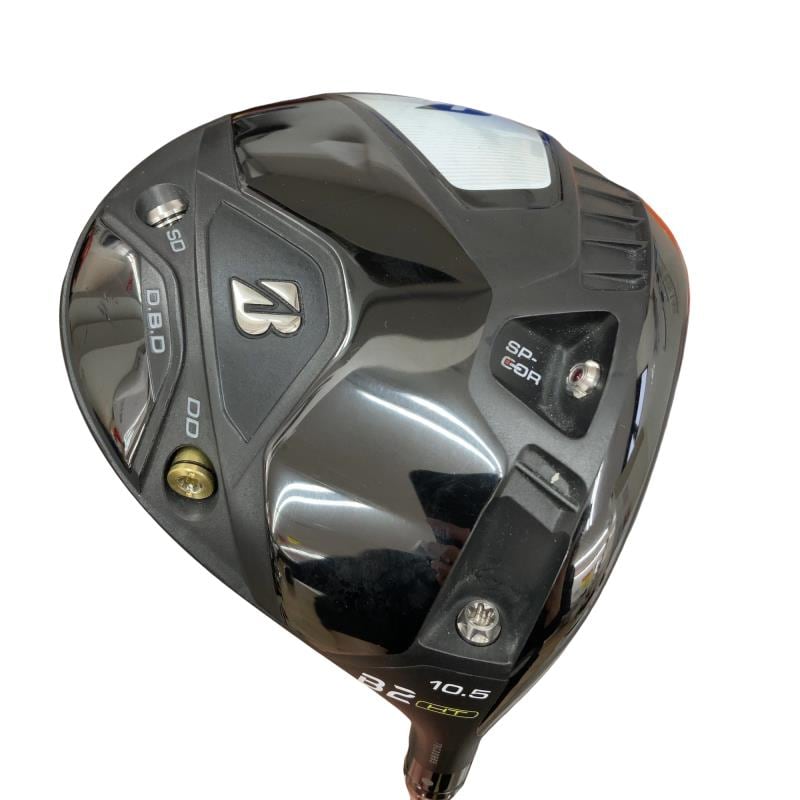 �a�q�h�c�f�d�r�s�n�m�d�@�a�Q�@�g�s�@�P�O�D�T°