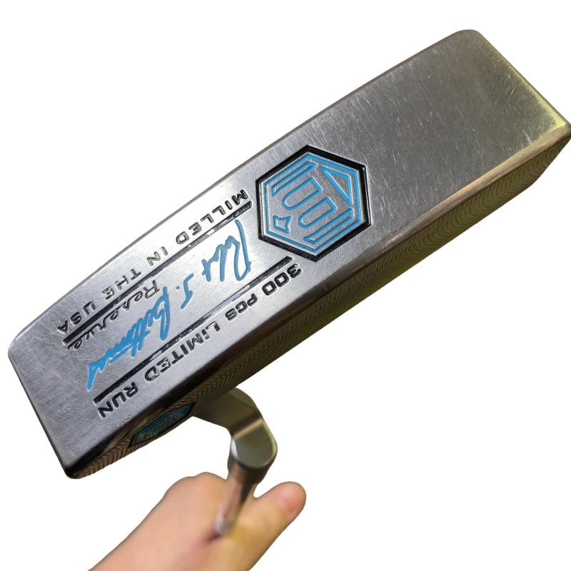 �a�d�s�s�h�m�`�q�c�h�@�e��n���h���C�h