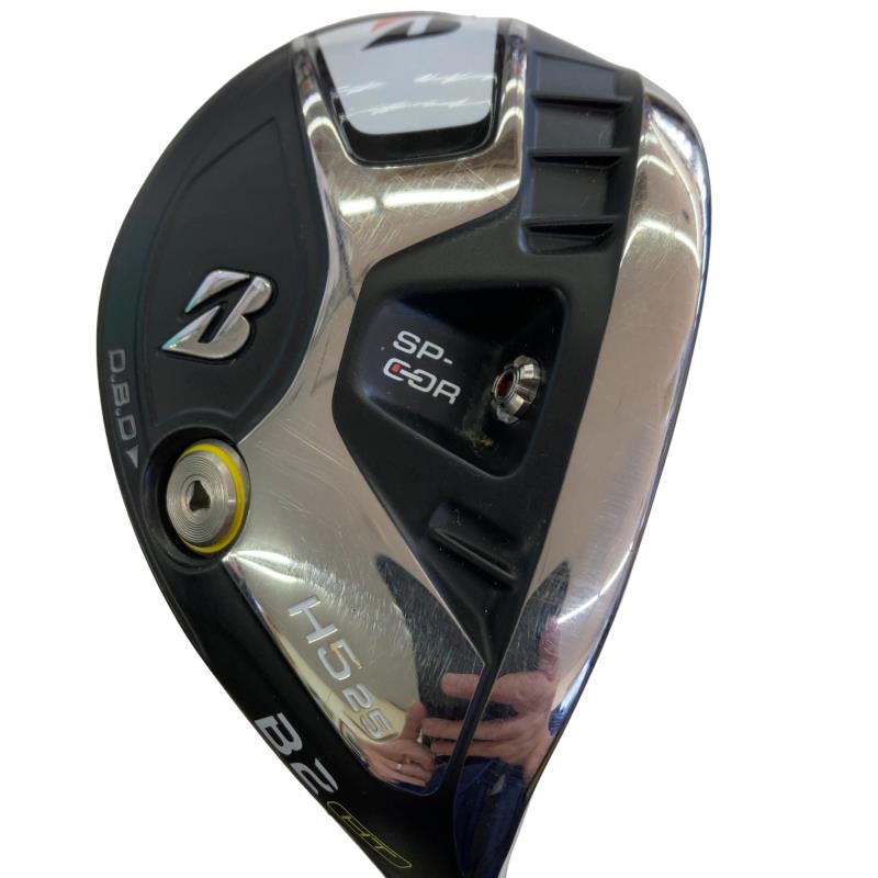 �a�q�h�c�f�d�r�s�n�m�d�@�a�Q�@�g�s�@�g�T