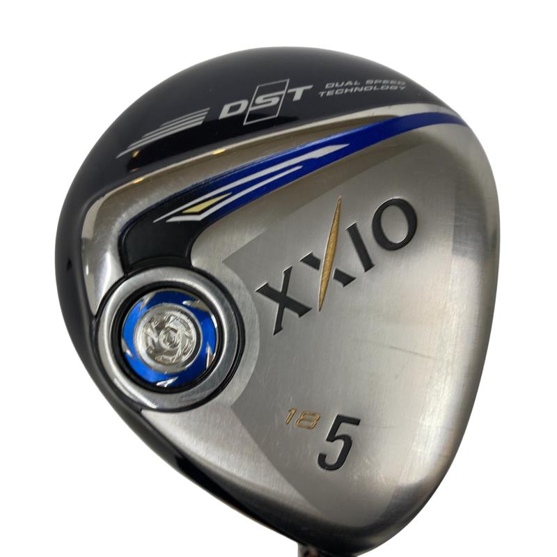 �w�w�h�n�i�Q�O�P�U�j�@�T�v