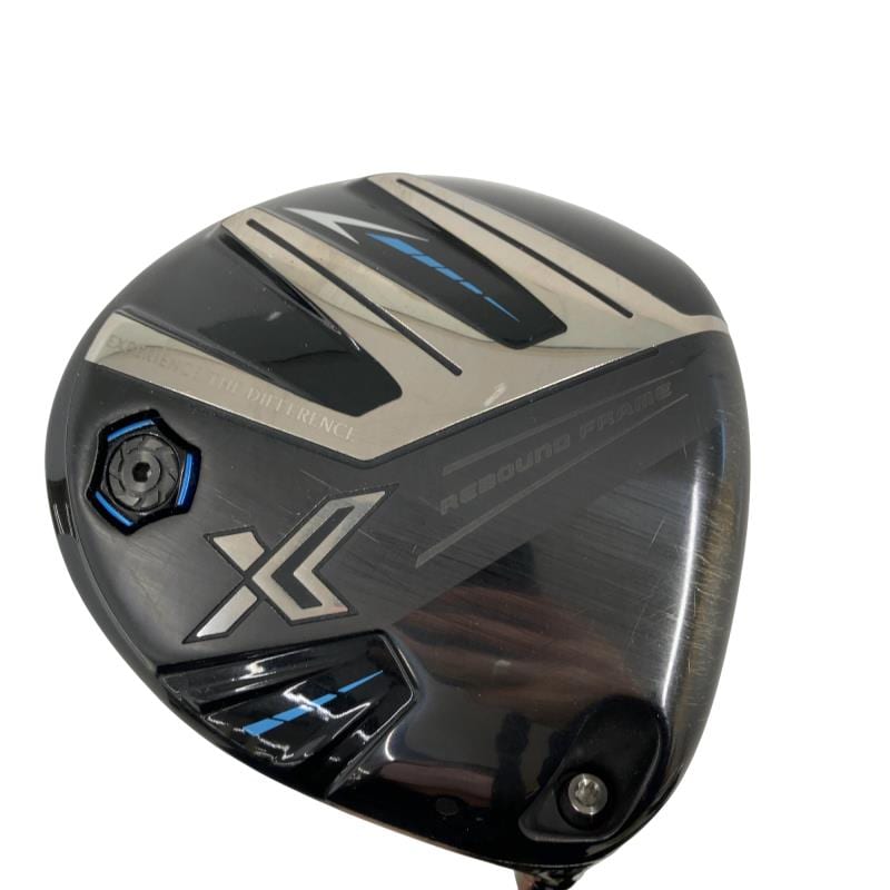 �w�w�h�n�i�Q�O�Q�S�j�@�������@�P�O�D�T°