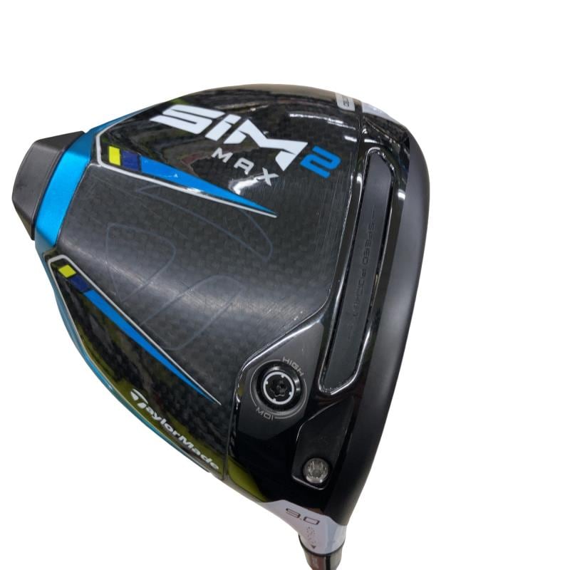 �r�h�l�Q�@�l�`�w�@�@�X°