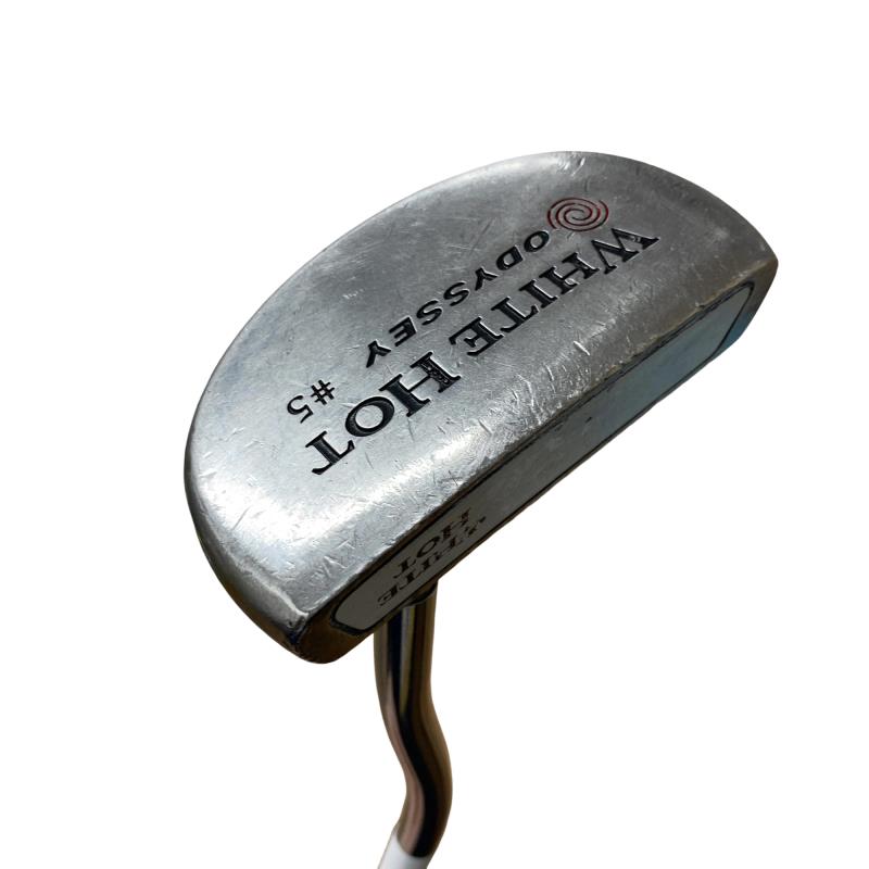 �v�g�h�s�d�@�g�n�s�@���T�@�R�R�C���`