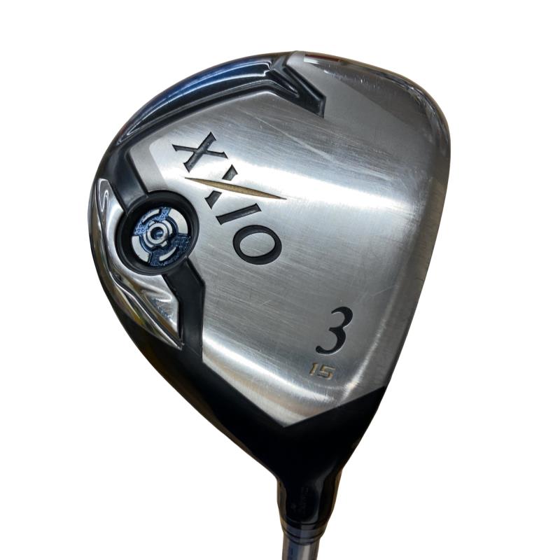 �w�w�h�n�i�Q�O�P�Q�j�@�R�v