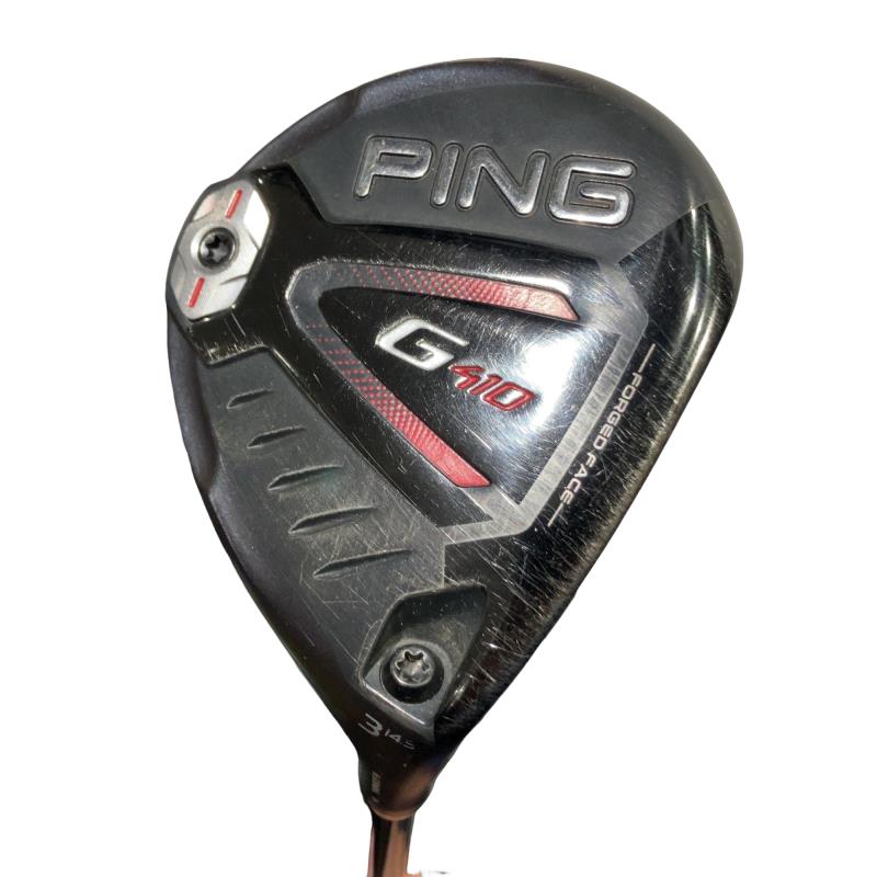 �f�S�P�O�@�R�v