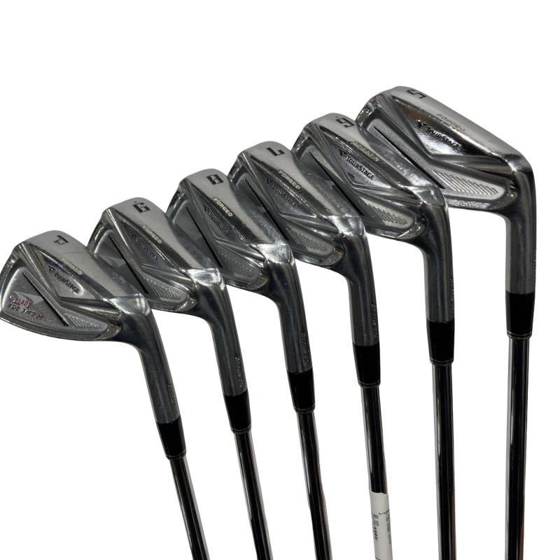 �s�n�t�q�r�s�`�f�d�@�w�|�a�k�`�c�d�@�V�O�T�@�s�x�o�d�@�l�@�U�r�i���{���F�U�{�Z�b�g�j