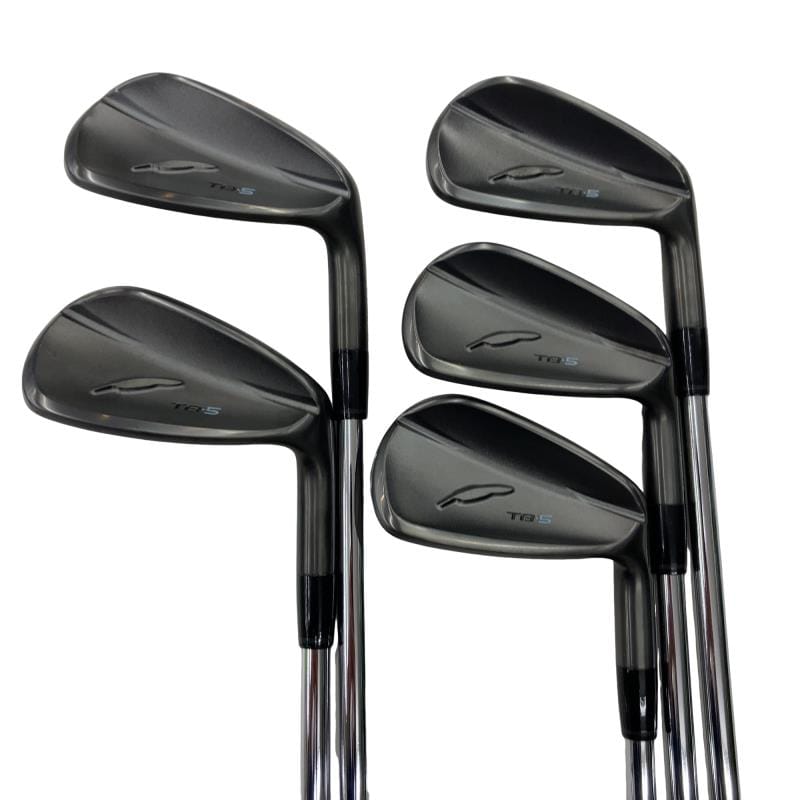 �s�a�|�T�@�e�n�q�f�d�c�i�Q�O�Q�T�j�@�_�C�������h�u���b�N�T�e���@�T�r�i���{���F�T�{�Z�b�g�j