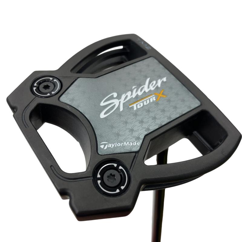 �r�����������@�s�n�t�q�@�w�@�s�q�t�r�r�@�s�l�Q�@�R�S�C���`