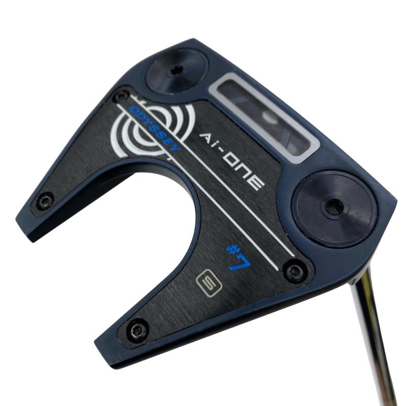 �`���|�n�m�d�@���V�@�r�@�R�S�C���`