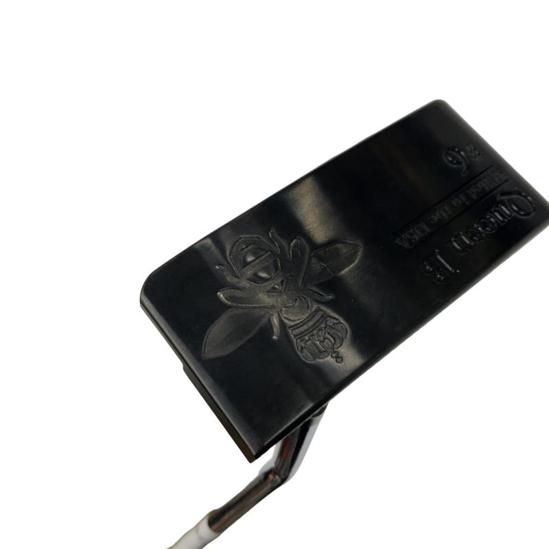 �a�d�s�s�h�m�`�q�c�h�@�p�t�d�d�m�@�a�@���U�i�Q�O�Q�R�j�@�@�R�R�C���`