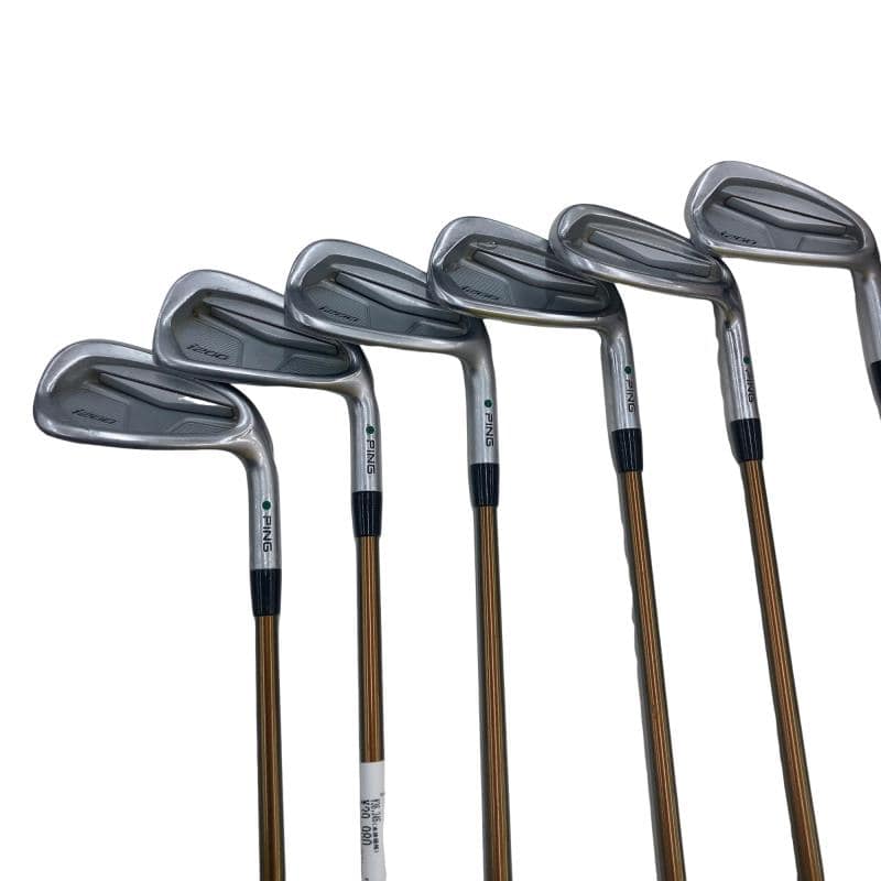 ���Q�O�O�@�U�r�i���{���F�U�{�Z�b�g�j