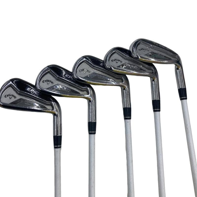 �d�o�h�b�@�e�n�q�f�d�c�@�r�s�`�q�@�T�r�@���f�B�[�X�i���{���F�T�{�Z�b�g�j