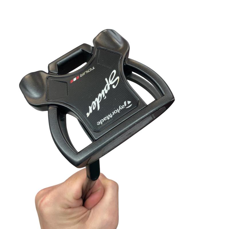 �r�����������@�s�������@�a�k�`�b�j�@�R�S�C���`