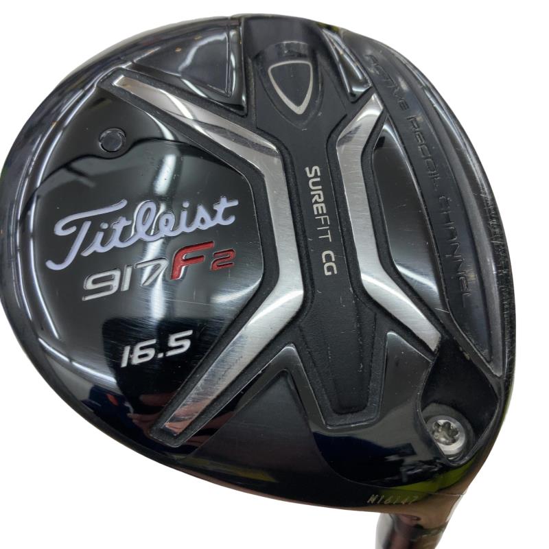 �X�P�V�@�e�Q�@�P�U�D�T°