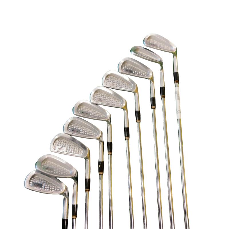 �s�n�t�q�r�s�`�f�d�@�u�R�O�O�O�@�P�O�r�i���{���F�P�O�{�Z�b�g�j