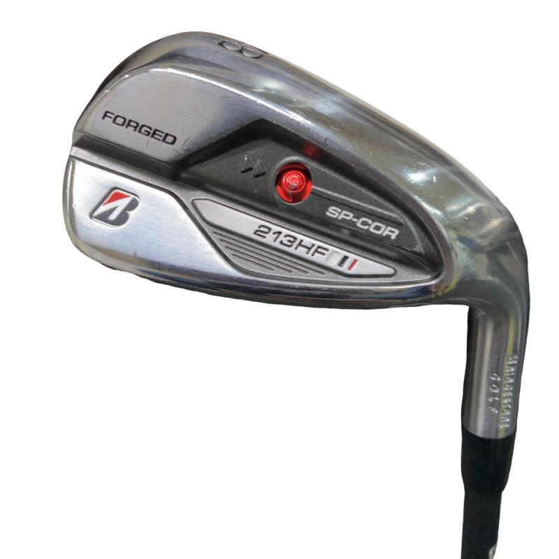 �a�q�h�c�f�d�r�s�n�m�d�@�Q�P�R�g�e�@�S�W°