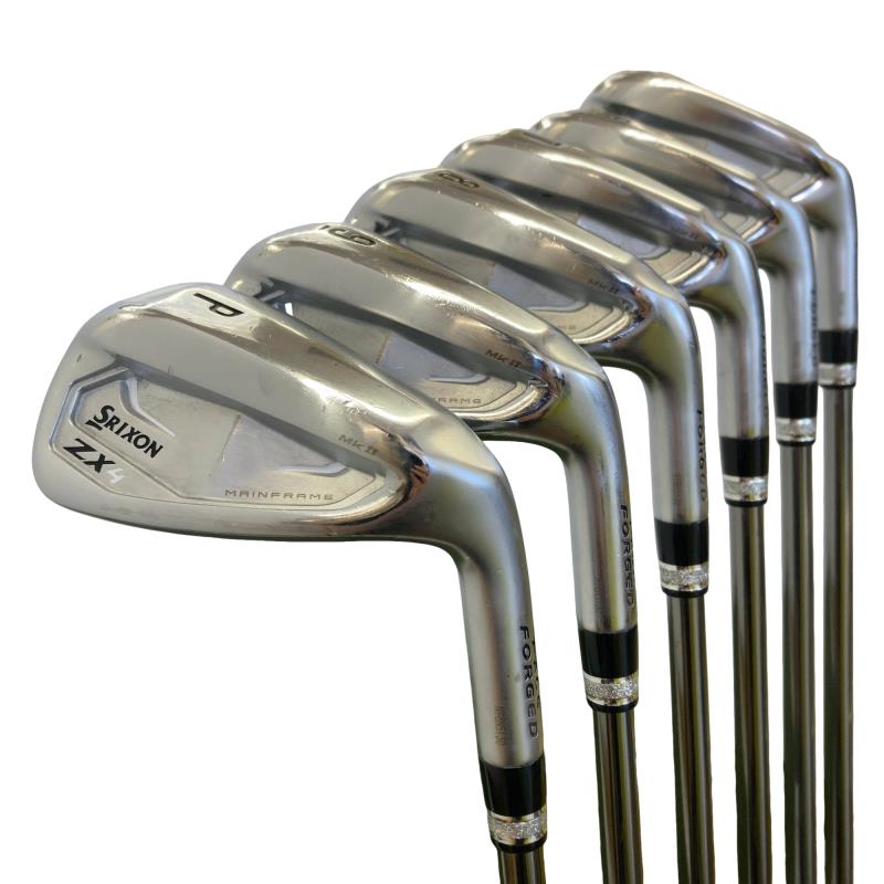 �r�q�h�w�n�m�@�y�w�S�@�l���@�h�h�@�U�r�i���{���F�U�{�Z�b�g�j