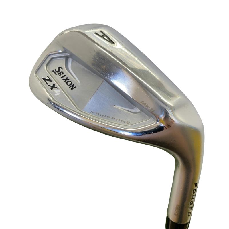 �r�q�h�w�n�m�@�y�w�S�@�l���@�h�h�@�`�v