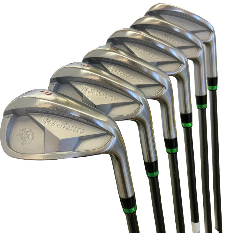 �b�n�l�o�d�s�h�y�h�n�m�d�@�T�U�W�@�s�Q�@�U�r�i���{���F�U�{�Z�b�g�j