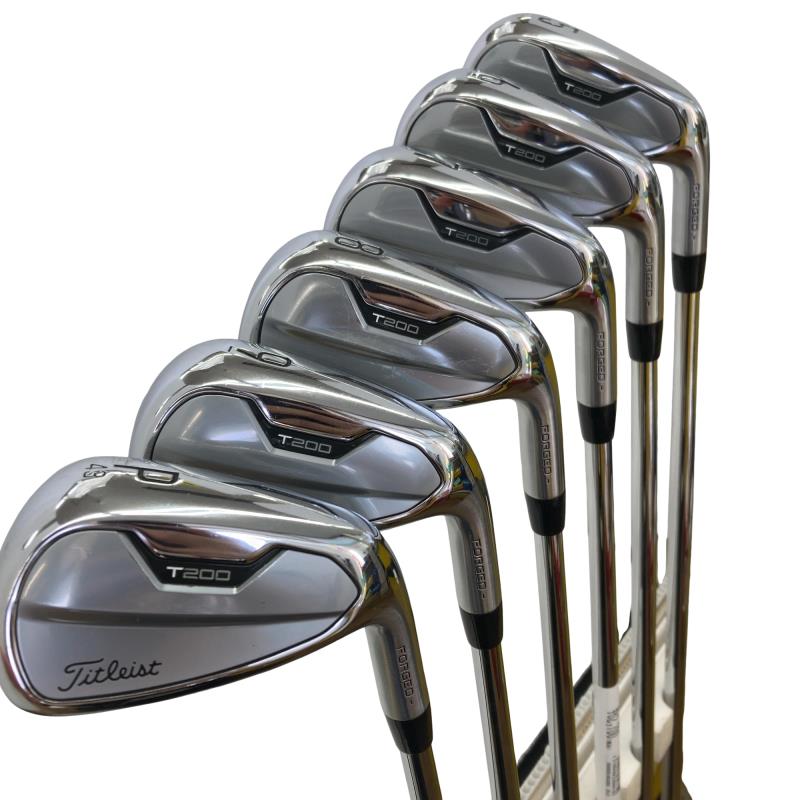 �s���������������@�s�Q�O�O�i�Q�O�Q�P�j�@�V�r�i���{���F�U�{�Z�b�g�j