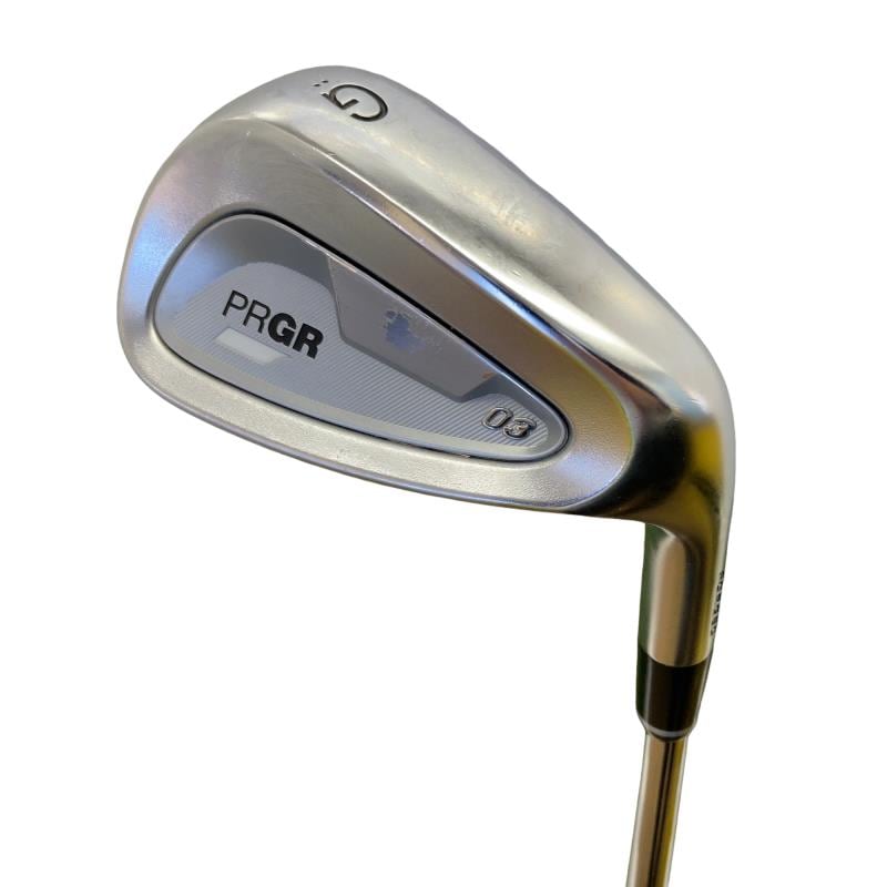 �o�q�f�q�@�O�R�i�Q�O�Q�T�j�@�f�v