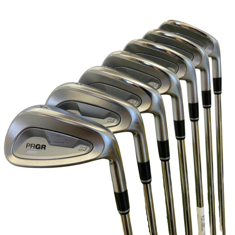 �o�q�f�q�@�O�R�i�Q�O�Q�T�j�@�W�r�i���{���F�V�{�Z�b�g�j