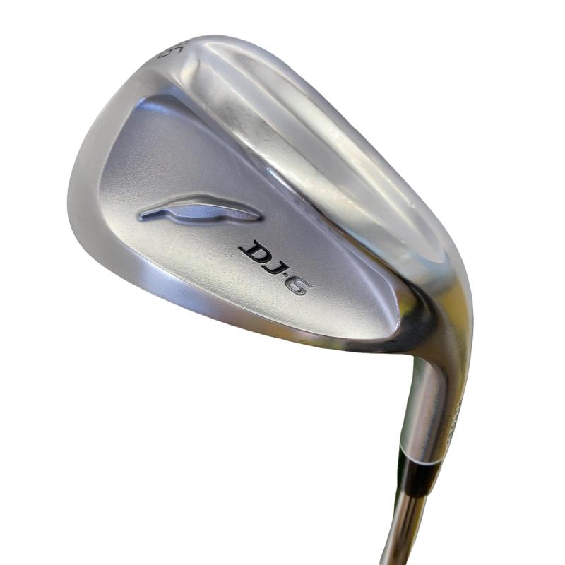 �c�i�|�U�@�S�U°