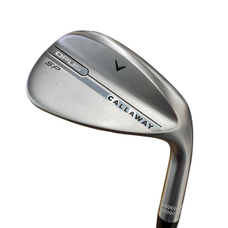 �n�o�t�r�@�r�o�@�N�����@�T�O°�^�P�O°�r