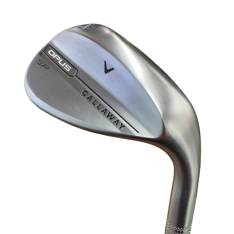 �n�o�t�r�@�r�o�@�N�����@�T�U°�^�P�Q°�w