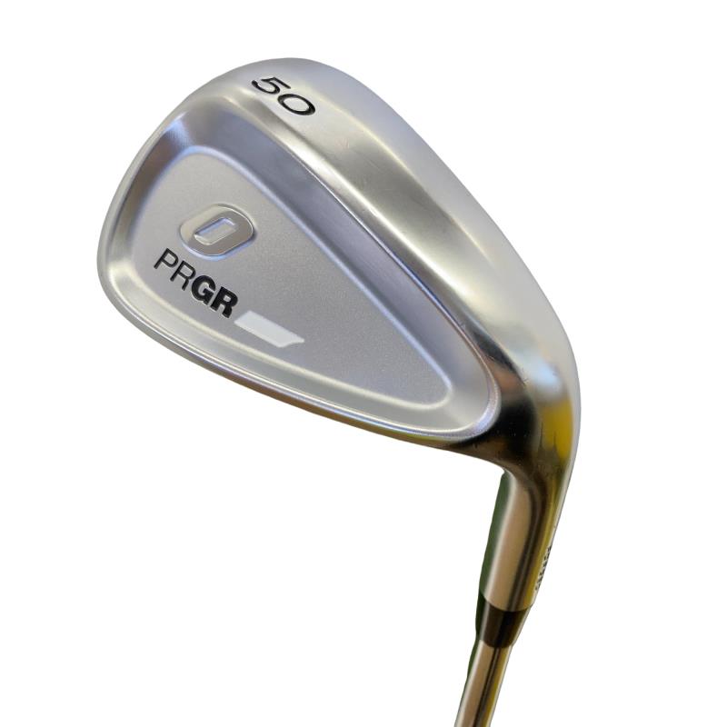 �o�q�f�q�@�O�@�v�d�c�f�d�i�Q�O�Q�S�j�@�T�O°