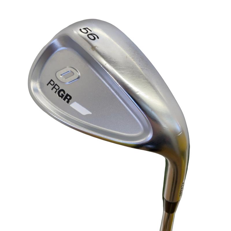 �o�q�f�q�@�O�@�v�d�c�f�d�i�Q�O�Q�S�j�@�T�U°