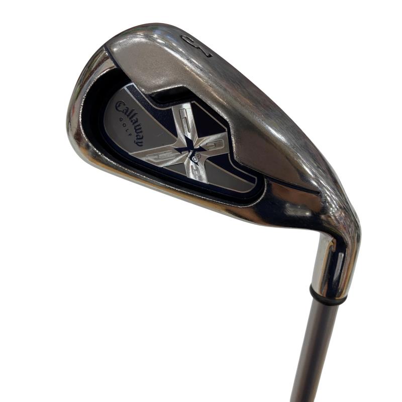 �w�E�P�W�@���R