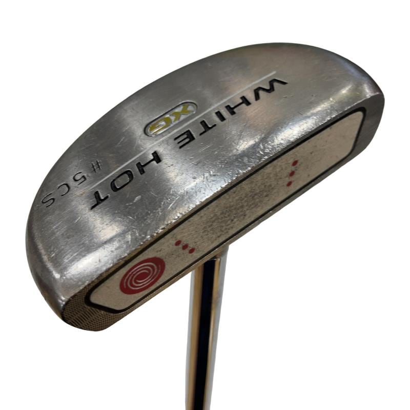 �v�g�h�s�d�@�g�n�s�@�w�f�@���T�@�b�r�i�Z���^�[�V���t�g�j�@�R�S�C���`