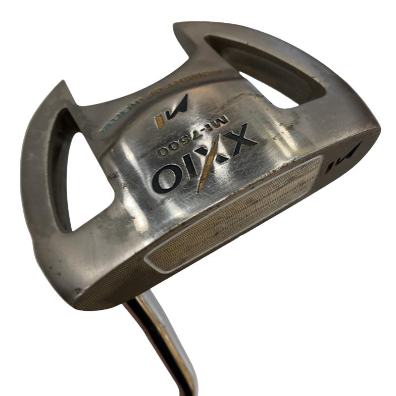 �w�w�h�n�@�l�h�|�V�T�O�O�i�A���}���C�t�F�[�X�j�@�R�S�C���`