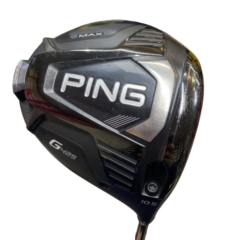 �f�S�Q�T�@�l�`�w�@�P�O�D�T°�i�A�[�R�X�t���j