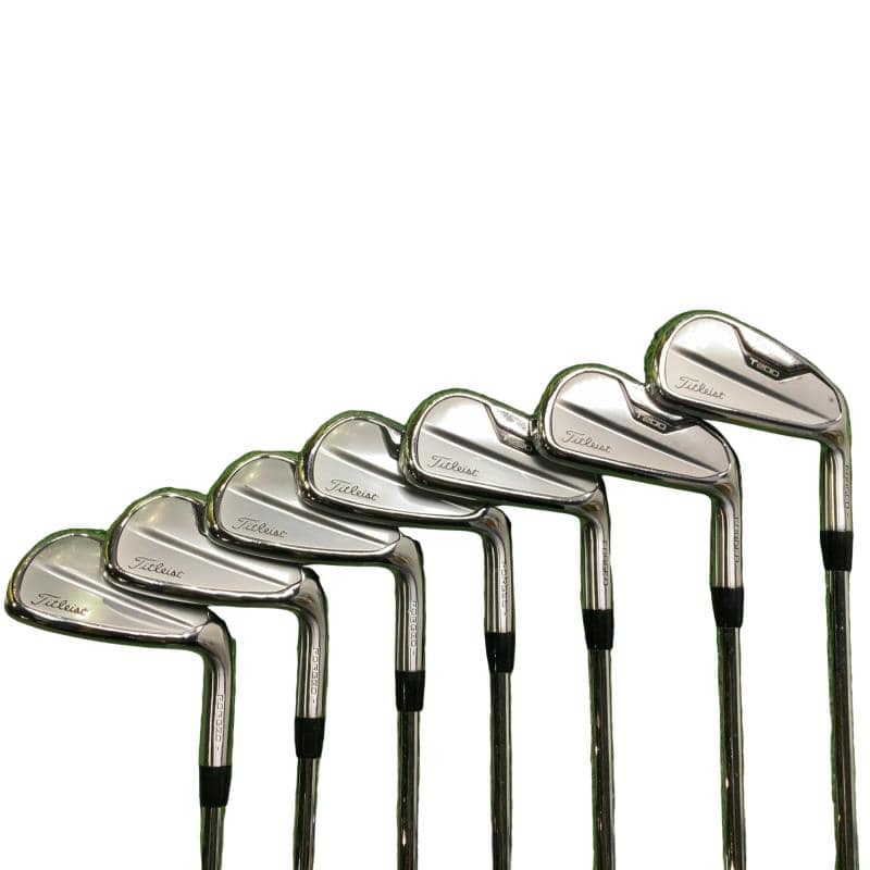 �s���������������@�s�Q�O�O�i�Q�O�Q�P�j�@�V�r�i���{���F�V�{�Z�b�g�j