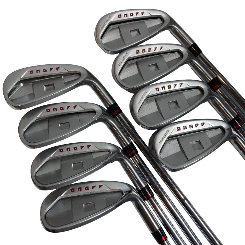 �n�m�n�e�e�i�Q�O�Q�Q�j�@�`�j�`�@�W�r�i���{���F�W�{�Z�b�g�j