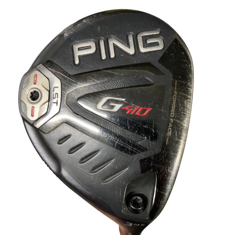 �f�S�P�O�@�k�r�s�@�R�v