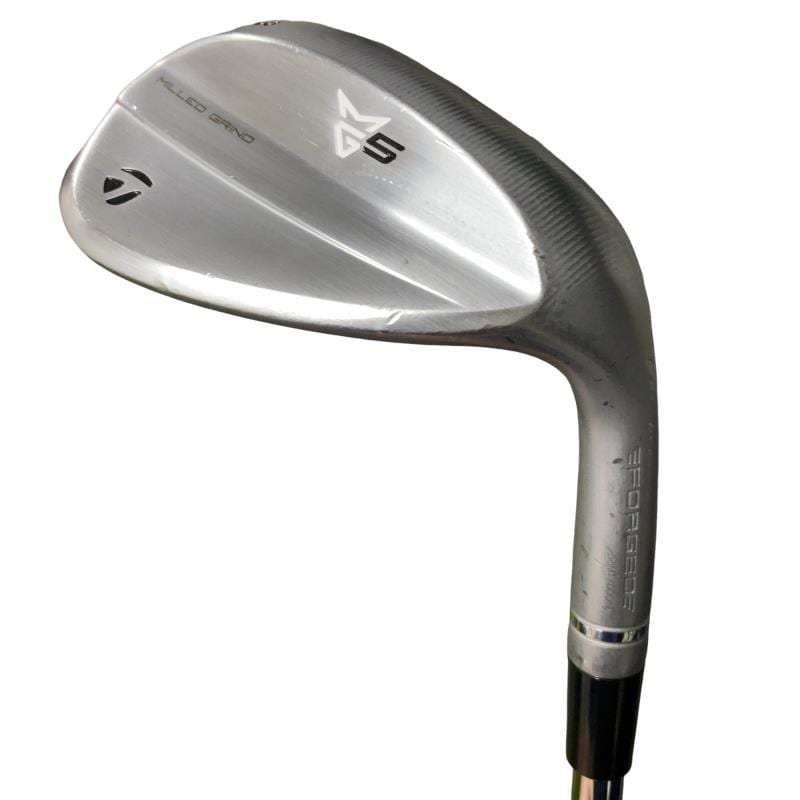 �s�����������@�l�������@�l�h�k�k�d�c�@�f�q�h�m�c�@�T�@�T�W°�^�P�O°�r�a