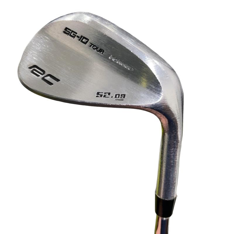 �q�b�@�r�f�|�P�O�@�s�n�t�q�@�e�n�q�f�d�c�@�T�Q°�^�O�X°