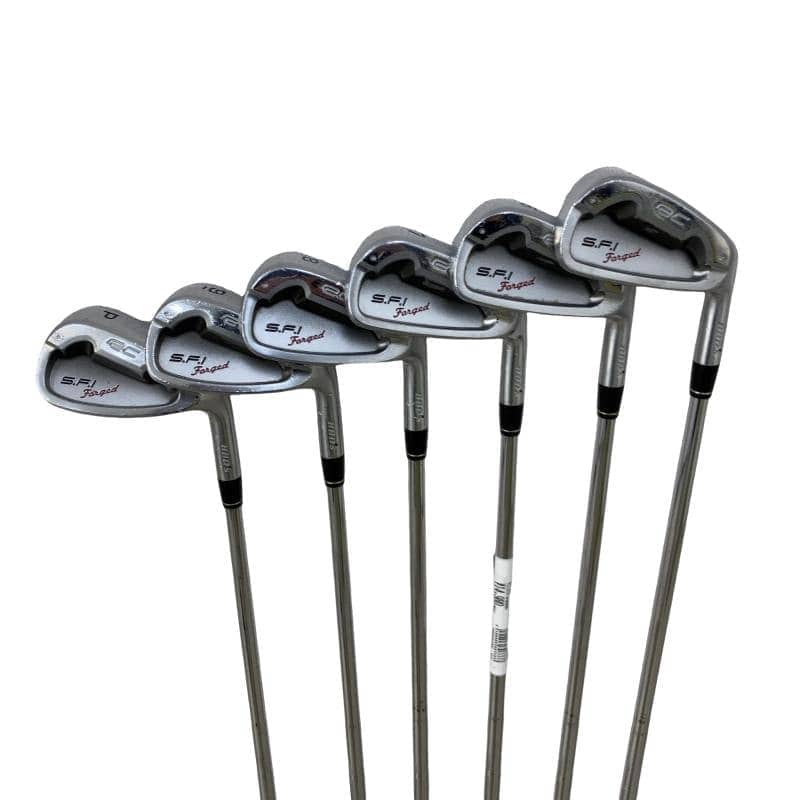 �a�a�c�f���@�r�D�e�D�h�@�e�����������@�U�r�i���{���F�U�{�Z�b�g�j